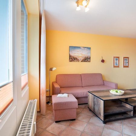 Haus Seeblick Casa Renata Kellenhusen Extérieur photo